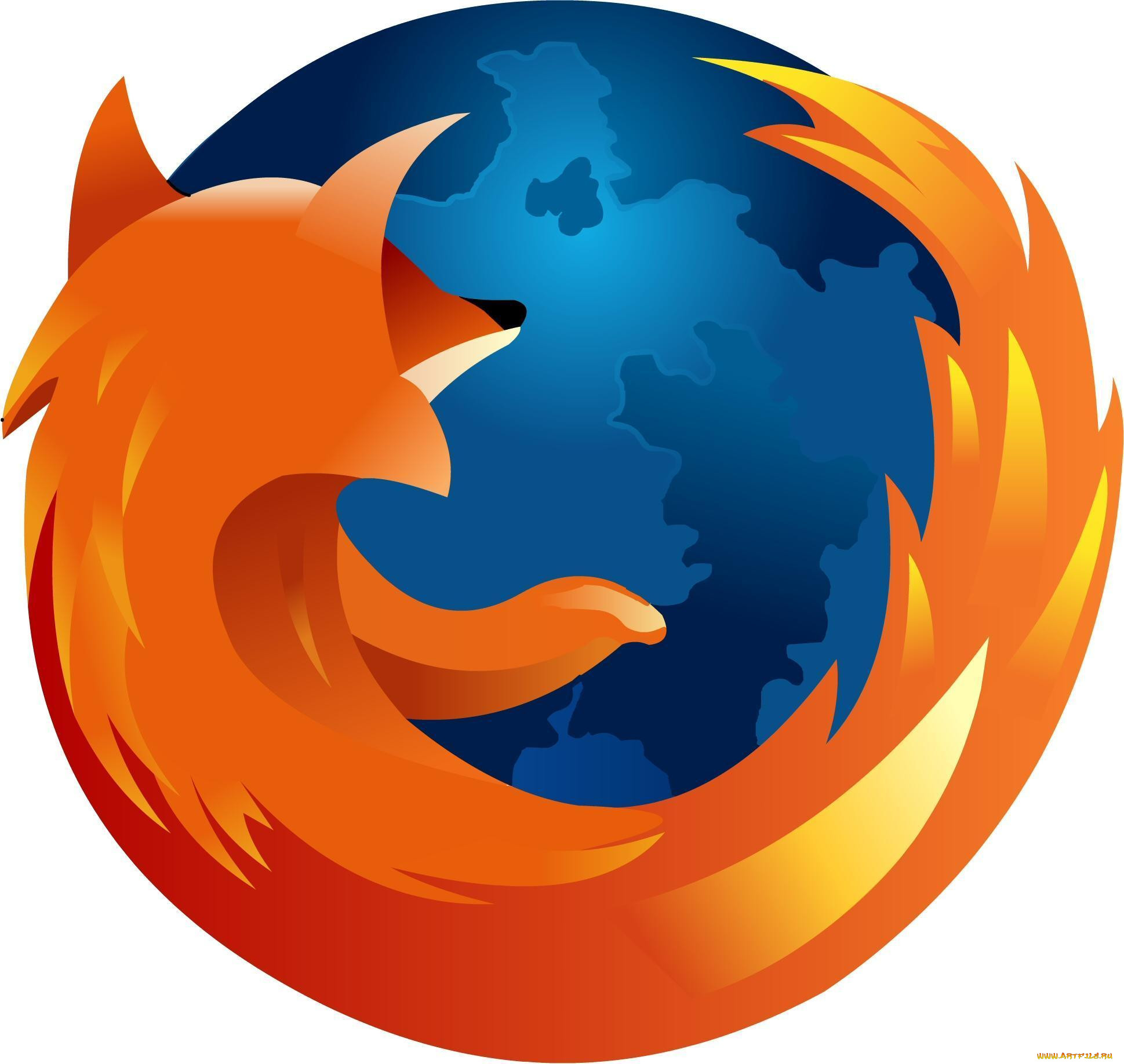 , mozilla, firefox